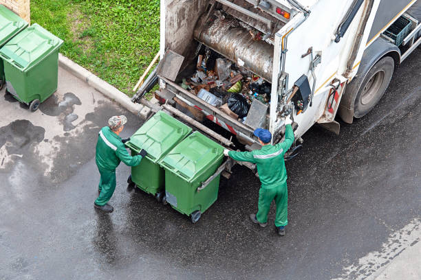 Best Electronics Removal Services  in Brown Station, MD