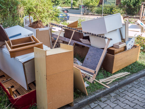  Brown Station, MD Junk Removal Pros