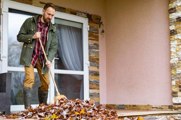 Best Same-Day Junk Removal  in Brown Station, MD