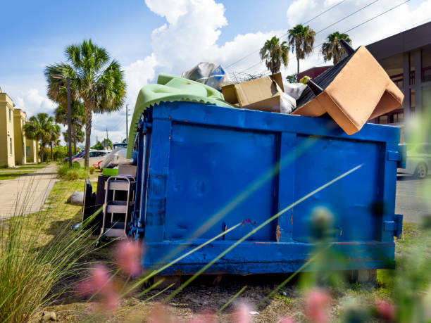 Best Electronics Removal Services  in Brown Station, MD