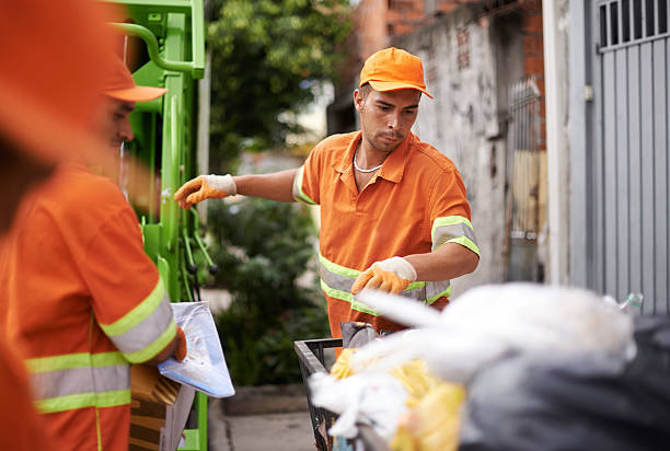 Best Junk Removal Near Me  in Brown Station, MD